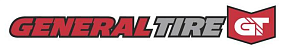 185/65 R14  90T  General Tire  Altimax Arctic 12